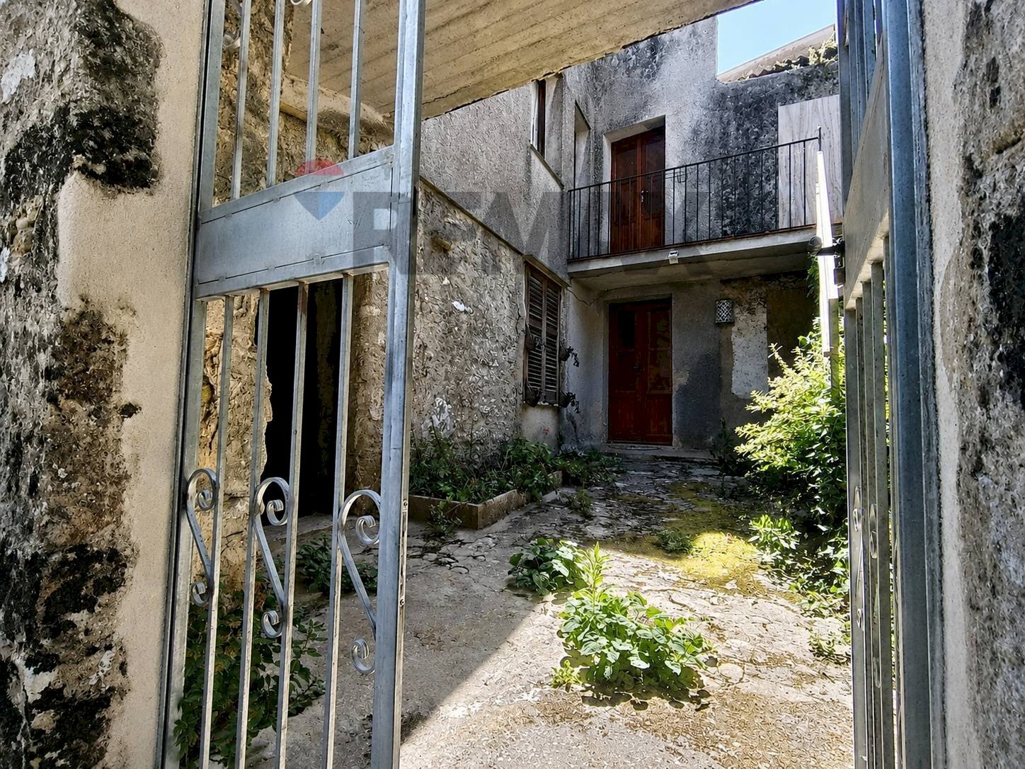 Casa all\'aperto - Two-room apartment Via Carvini
 
54, Erice - photo 3