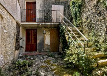 Casa all\'aperto - Two-room apartment Via Carvini
 
54, Erice - photo 4