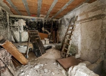 Cantina - Two-room apartment Via Carvini
 
54, Erice - photo 6