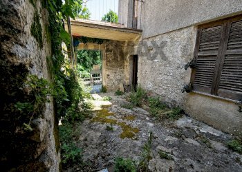 Giardino - Two-room apartment Via Carvini
 
54, Erice - photo 8