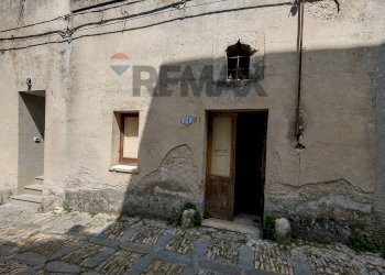 Casa all\'aperto - Two-room apartment Via Carvini
 
54, Erice - photo 11