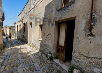 Casa all\'aperto - Two-room apartment Via Carvini
 
54, Erice - photo 12