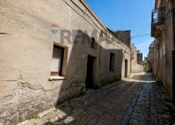 Casa all\'aperto - Two-room apartment Via Carvini
 
54, Erice - photo 13