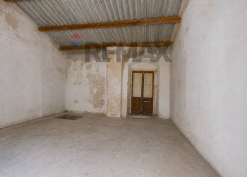 Stanza vuota - Two-room apartment Via Carvini
 
54, Erice - photo 14