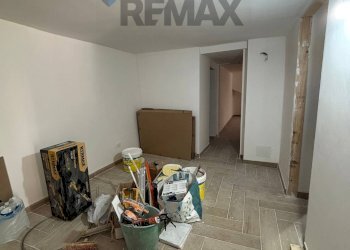 Stanza vuota - Apartment vicolo Mori
 
5, Palermo - photo 3