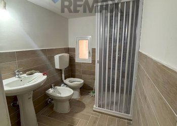 Bagno - Apartment vicolo Mori
 
5, Palermo - photo 4