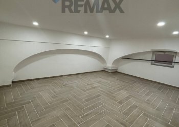Stanza vuota - Apartment vicolo Mori
 
5, Palermo - photo 6
