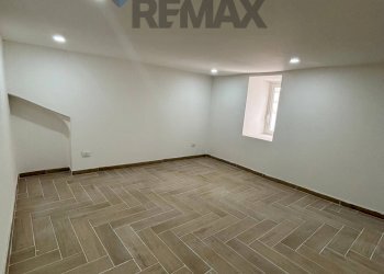 Stanza vuota - Apartment vicolo Mori
 
5, Palermo - photo 7