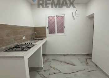 Cucina - Apartment vicolo Mori
 
5, Palermo - photo 8