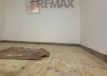 Stanza vuota - Apartment vicolo Mori
 
5, Palermo - photo 10