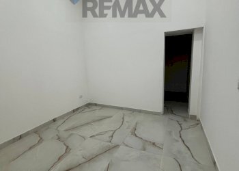 Stanza vuota - Apartment vicolo Mori
 
5, Palermo - photo 13