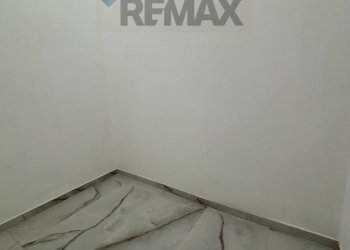 Stanza vuota - Apartment vicolo Mori
 
5, Palermo - photo 14