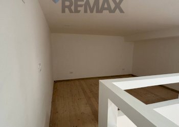 Stanza vuota - Apartment vicolo Mori
 
5, Palermo - photo 16