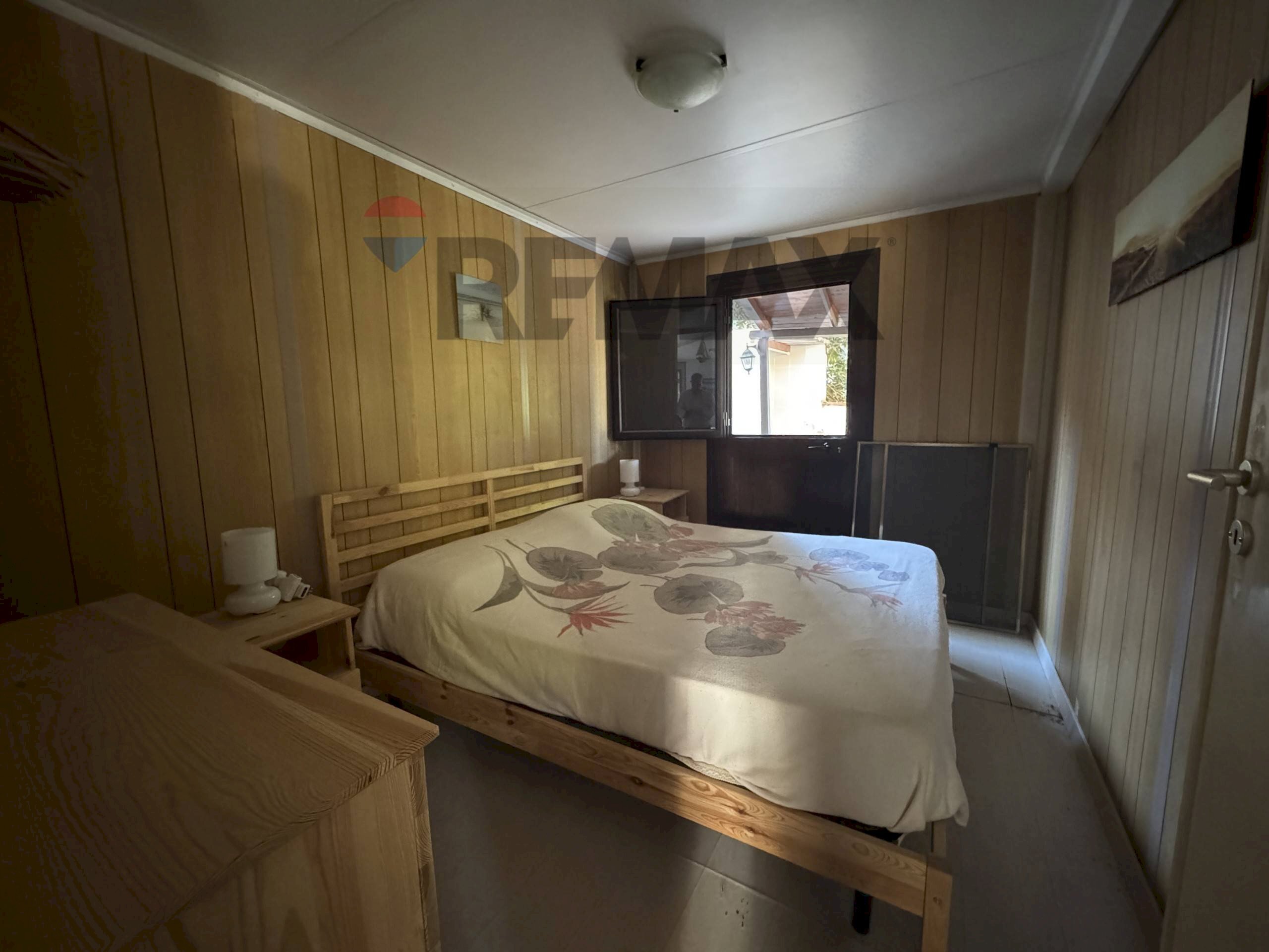 Camera / camera da letto - Villa contrada Milianni
 
snc, Tusa - foto 2