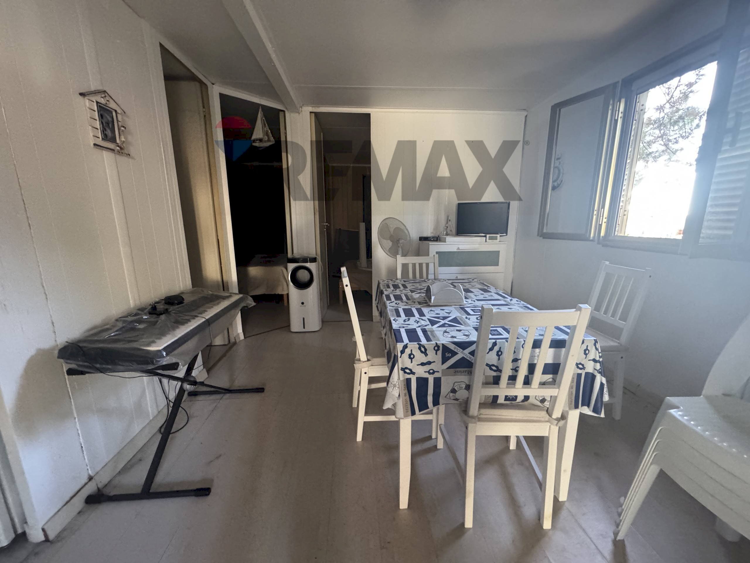 Sala da pranzo - Villa contrada Milianni
 
snc, Tusa - foto 3