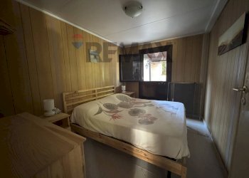 Camera / camera da letto - Villa contrada Milianni
 
snc, Tusa - foto 2