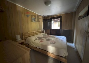 Camera / camera da letto - Villa contrada Milianni
 
snc, Tusa - foto 4