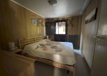 Camera / camera da letto - Villa contrada Milianni
 
snc, Tusa - foto 5