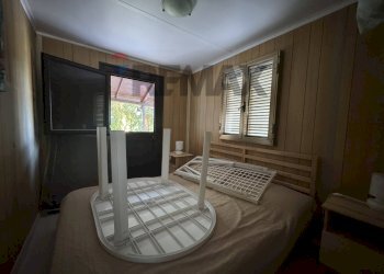 Camera / camera da letto - Villa contrada Milianni
 
snc, Tusa - foto 6