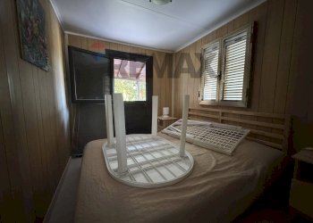 Camera / camera da letto - Villa contrada Milianni
 
snc, Tusa - foto 8