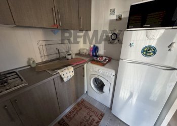 Cucina - Villa contrada Milianni
 
snc, Tusa - foto 10