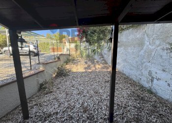 Terrazza - Villa contrada Milianni
 
snc, Tusa - foto 12