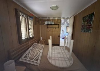 Camera / camera da letto - Villa contrada Milianni
 
snc, Tusa - foto 16