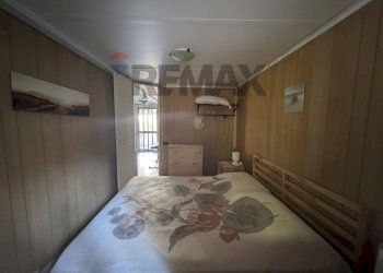 Camera / camera da letto - Villa contrada Milianni
 
snc, Tusa - foto 17