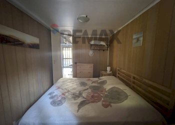 Camera / camera da letto - Villa contrada Milianni
 
snc, Tusa - foto 18