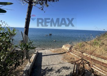 Vista dell\'acqua - Villa contrada Milianni
 
snc, Tusa - foto 25