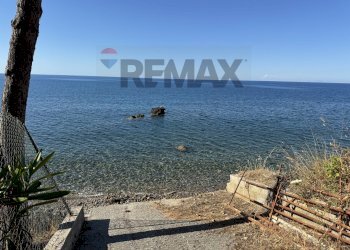 Vista dell\'acqua - Villa contrada Milianni
 
snc, Tusa - foto 26