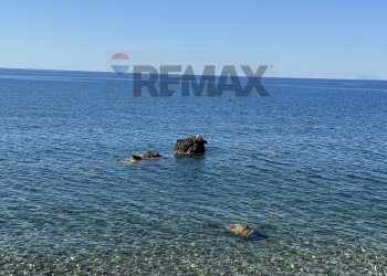 Vista dell\'acqua - Villa contrada Milianni
 
snc, Tusa - foto 27