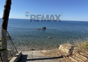 Vista dell\'acqua - Villa contrada Milianni
 
snc, Tusa - foto 28