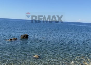 Vista dell\'acqua - Villa contrada Milianni
 
snc, Tusa - foto 29