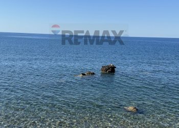 Vista dell\'acqua - Villa contrada Milianni
 
snc, Tusa - foto 30