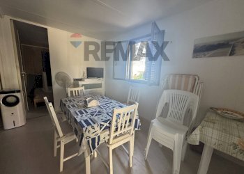 Sala da pranzo - Villa contrada Milianni
 
snc, Tusa - foto 33