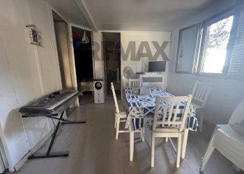 Sala da pranzo - Villa contrada Milianni
 
snc, Tusa - foto 34