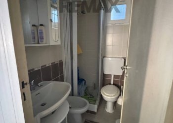Bagno - Villa contrada Milianni
 
snc, Tusa - foto 7
