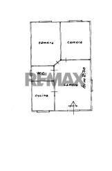 Pianta 2D - Villa Contrada Piano Piraino
 
snc, San Cipirello - floor plans 1