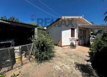 Casa all\'aperto - Villa Contrada Piano Piraino
 
snc, San Cipirello - foto 3