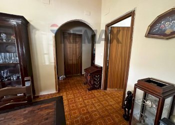 Hall / corridoio - Villa Contrada Piano Piraino
 
snc, San Cipirello - foto 5