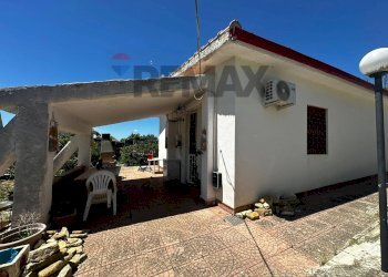 Casa all\'aperto - Villa Contrada Piano Piraino
 
snc, San Cipirello - foto 6