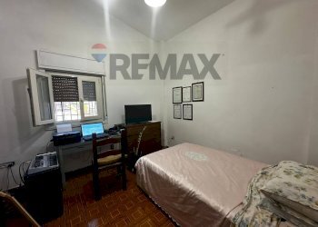 Camera / camera da letto - Villa Contrada Piano Piraino
 
snc, San Cipirello - foto 9