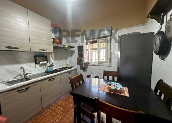 Cucina - Villa Contrada Piano Piraino
 
snc, San Cipirello - foto 10