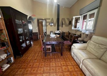 Sala da pranzo - Villa Contrada Piano Piraino
 
snc, San Cipirello - foto 23
