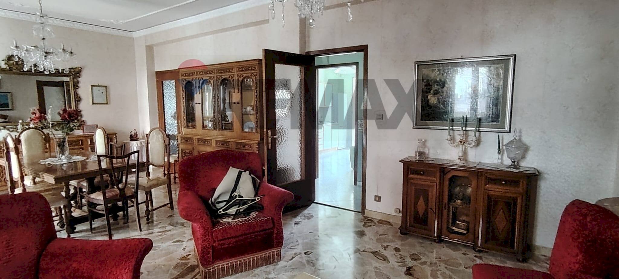 Sala da pranzo - Apartment piazza de michele mariano
 
1, Termini Imerese - photo 2