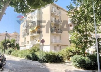Edificio all\'aperto - Apartment piazza de michele mariano
 
1, Termini Imerese - photo 1