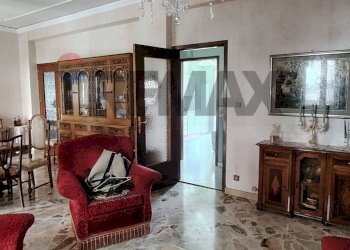Sala da pranzo - Apartment piazza de michele mariano
 
1, Termini Imerese - photo 2