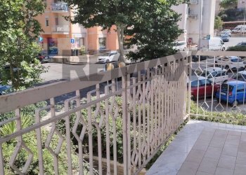 Balcone - Apartment piazza de michele mariano
 
1, Termini Imerese - photo 5