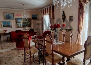 Sala da pranzo - Apartment piazza de michele mariano
 
1, Termini Imerese - photo 8